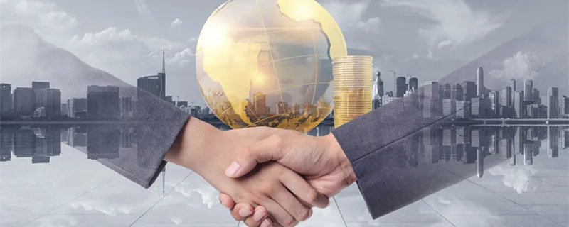 什么是信托产品 什么是信托产品