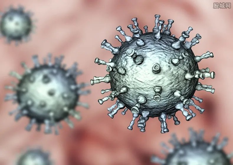 奶枣新冠病毒检测阳性是真的吗 哪里生产的品牌？