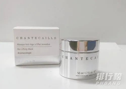 去皱眼霜十大排行榜10强_2020口碑最好的去皱眼霜排行榜