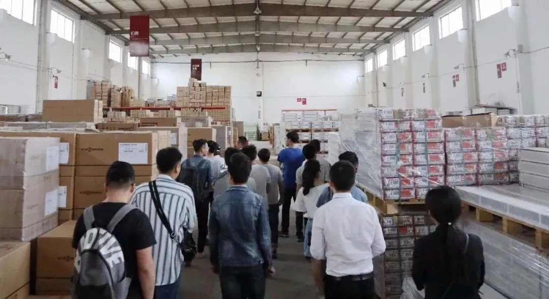 拾光悠然＋美景舒适家＝ 一场奇妙的邂逅