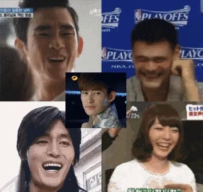 花泽香菜结婚了，恋爱却依旧还在循环