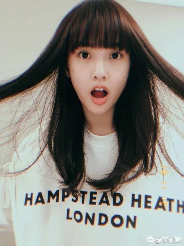 为什么有网友说杨丞琳是逆龄生长？