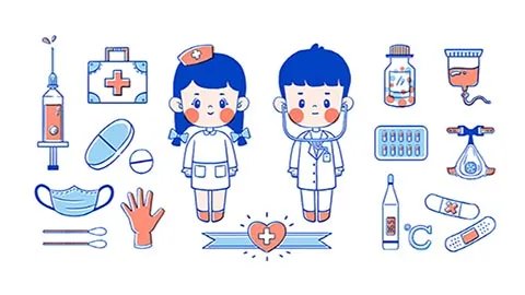 基础体温怎么测