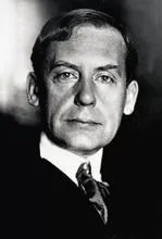 室内装饰:现代风格