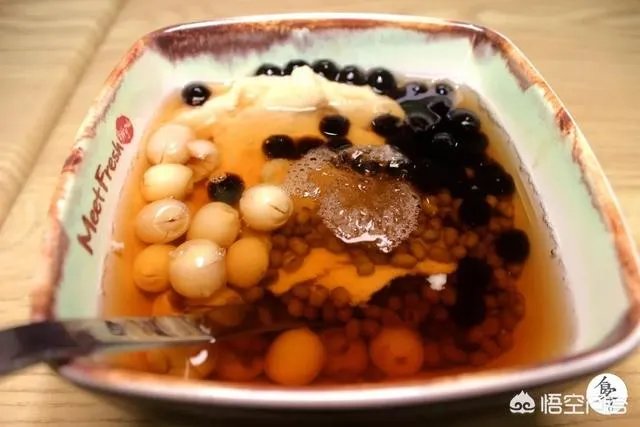 河北冬天有哪些美食让你念念不忘？