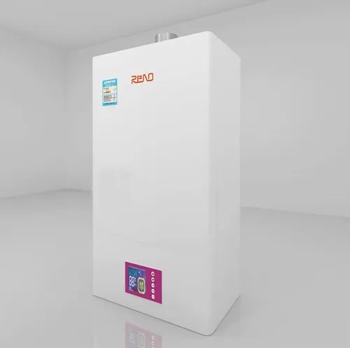 阿里斯顿壁挂炉和菲斯曼哪个好 阿里斯顿壁挂炉优点