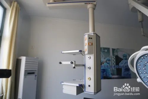 医用吊塔的选择需要注意什么?