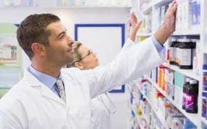 程江鹏 肿瘤治疗专家 脑科专家