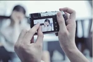 富士X-E3无反相机怎么样?