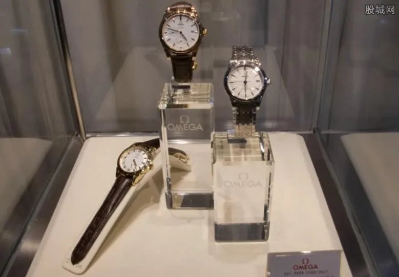 瑞士手表品牌大全介绍 产自瑞士的知名手表有哪些