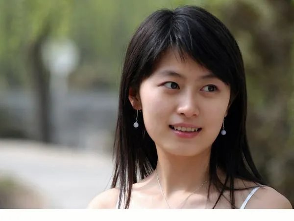 王磊静的清华大学食物中毒风波