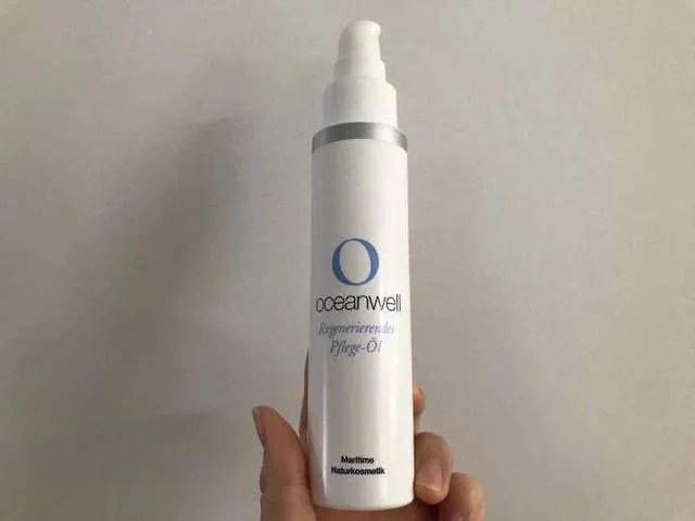 大部分女生素颜是什么水平啊?