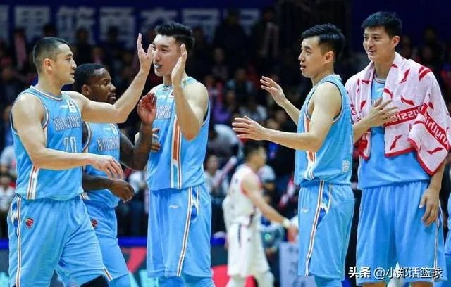 新疆队官宣更换超级外援，福建队MVP率队踢馆魔鬼主场，你看好谁取胜呢？为什么？