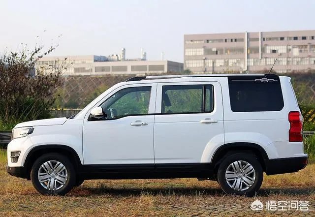 长安X70A怎么样？