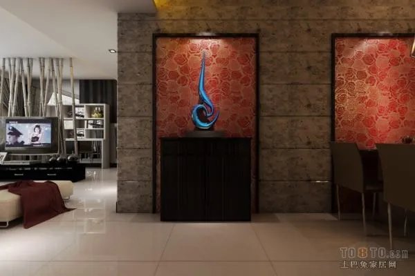 保温胶泥是什么? 和聚合物砂浆的区别是什么？