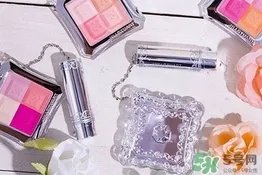 jill stuart是什么牌子?jill stuart是什么档次?