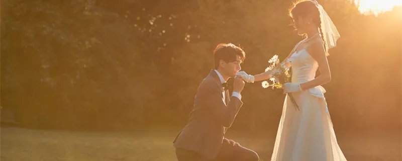 国外婚礼有哪些习俗 国外婚礼有什么习俗