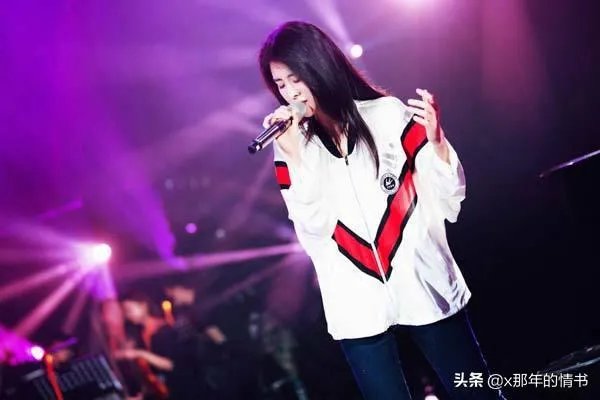 你觉得《中国好声音》哪个选手混得最好?如果排名怎么排?