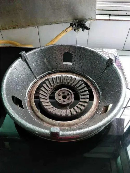 天然气改液化气灶方法是什么