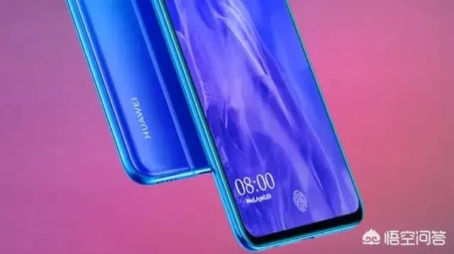 苹果采购5G基带连遭拒绝，华为会出售自己的5G芯片吗？