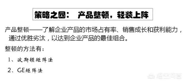 整合营销是什么意思?