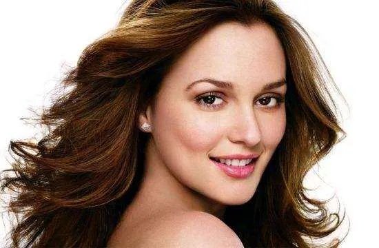 什么牌子化妆品好