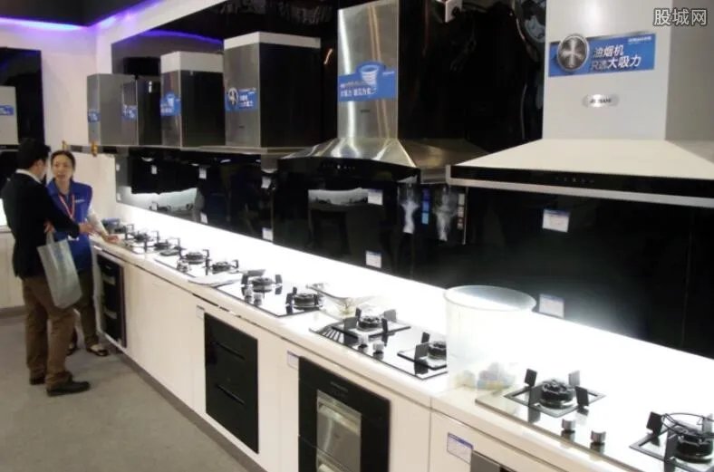 樱花抽油烟机怎么样 一般抽油烟机价格多少