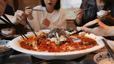 剁椒鱼头蒸多少分钟肉质最鲜嫩？