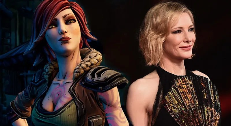 3DM晚报|PS5已确认游戏盘点 PS4星战前线2会免