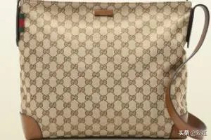 古奇官网会打折吗