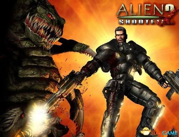 孤胆枪手2秘籍代码怎么用 孤胆枪手2秘籍代码攻略