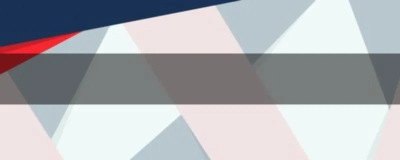 缺陷管理工具比较好用的