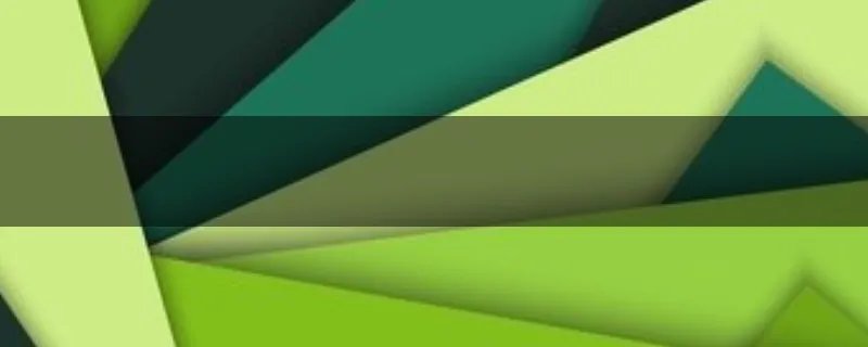 绍兴文理元培学院多大