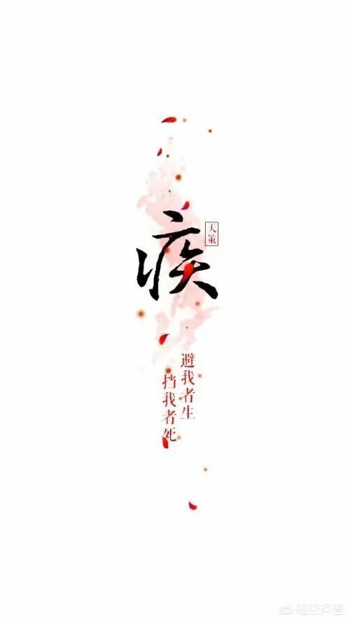 谁有软萌的男生头像？