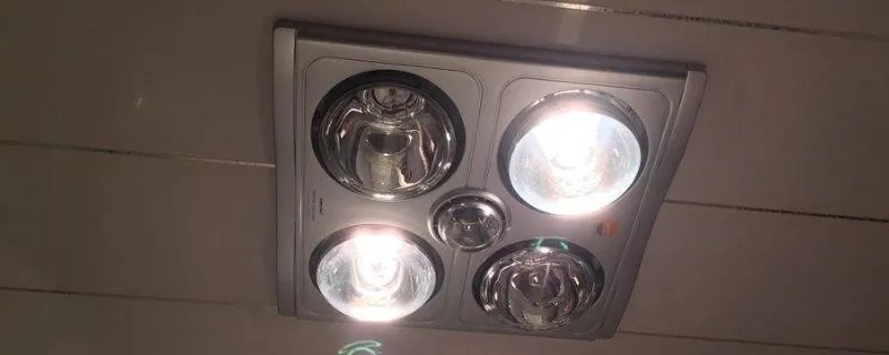 灯不亮了有哪些原因