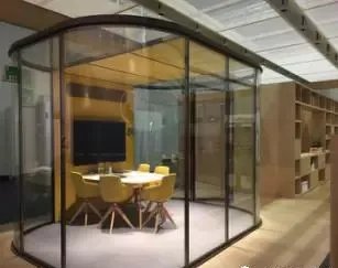 中国十大办公家具品牌是哪些？