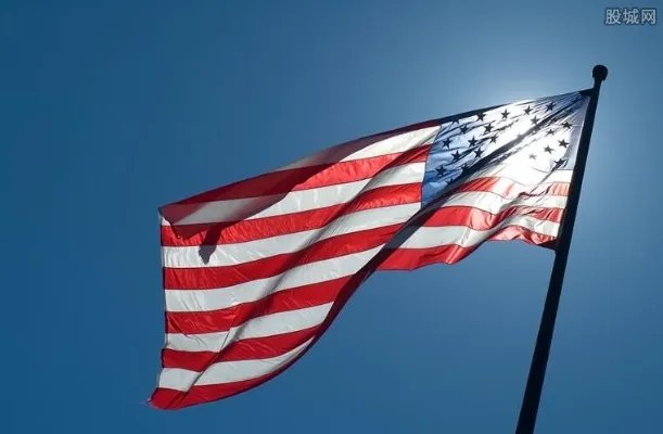 拜登将制裁俄两大金融机构 哪两家银行？