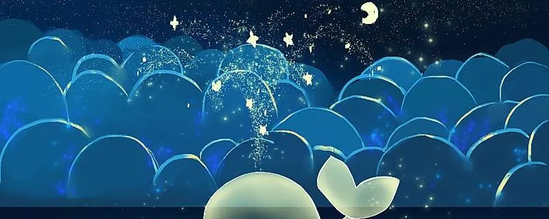 梦见家里来了一群狗是什么意思 梦见家里来了一群狗意味着什么 