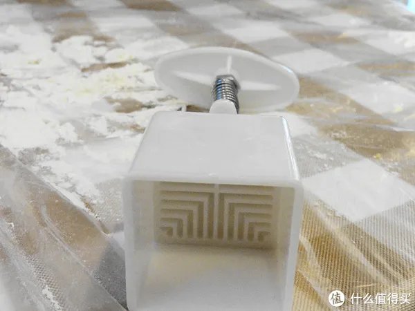 父亲节手工礼物怎么做