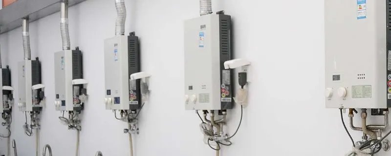 天然气热水器水不热怎么办