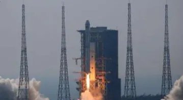 搭载6颗卫星的力箭一号运载火箭首飞成功，此次发射对航天事业有何影响？