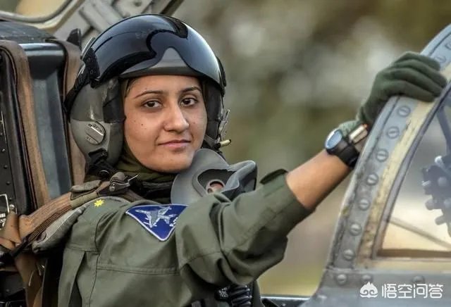 巴基斯坦击落印度战机,这次为什么敢和印度硬碰硬了?