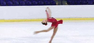 地球自转速度每秒466米，怎么人类感觉不到？