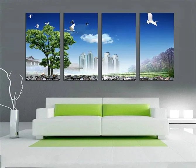 石墨烯和碳晶墙暖优缺点是什么