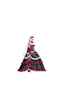 《DNF》天10全职业外观一览 九天霜华套追忆全外观怎么样