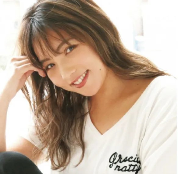 指原莉乃压倒性胜利！AKB48毕业成员人气榜TOP10