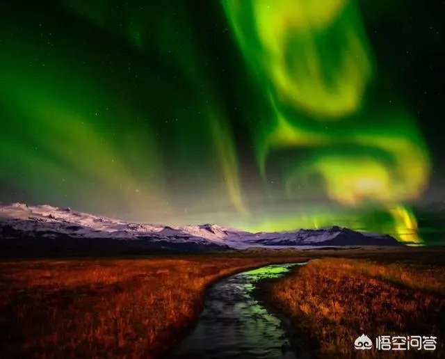 尼康Z7到底怎么样？