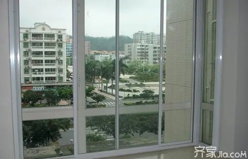 六招解决窗户如何隔音 看了不后悔