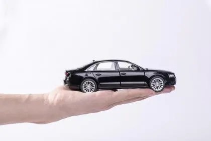 2020年平安夜是几月几号？2020年平安夜是哪一天？