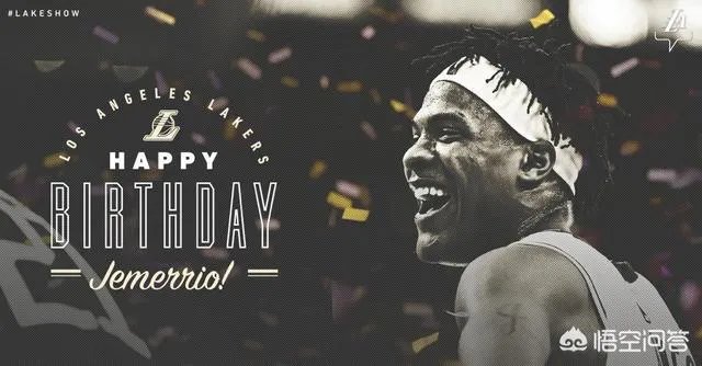 哈克莱斯26+8压哨绝杀，波普32分，湖人不敌开拓者，怎样评价本场比赛？